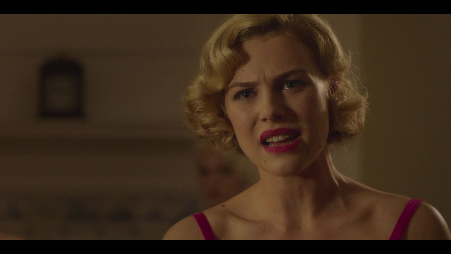 Grantchester_S05E01_1080p__5468.jpg