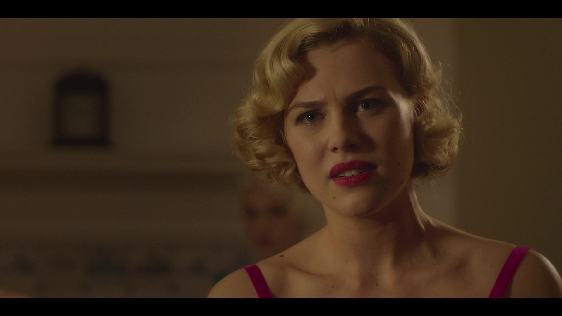 Grantchester_S05E01_1080p__5471.jpg