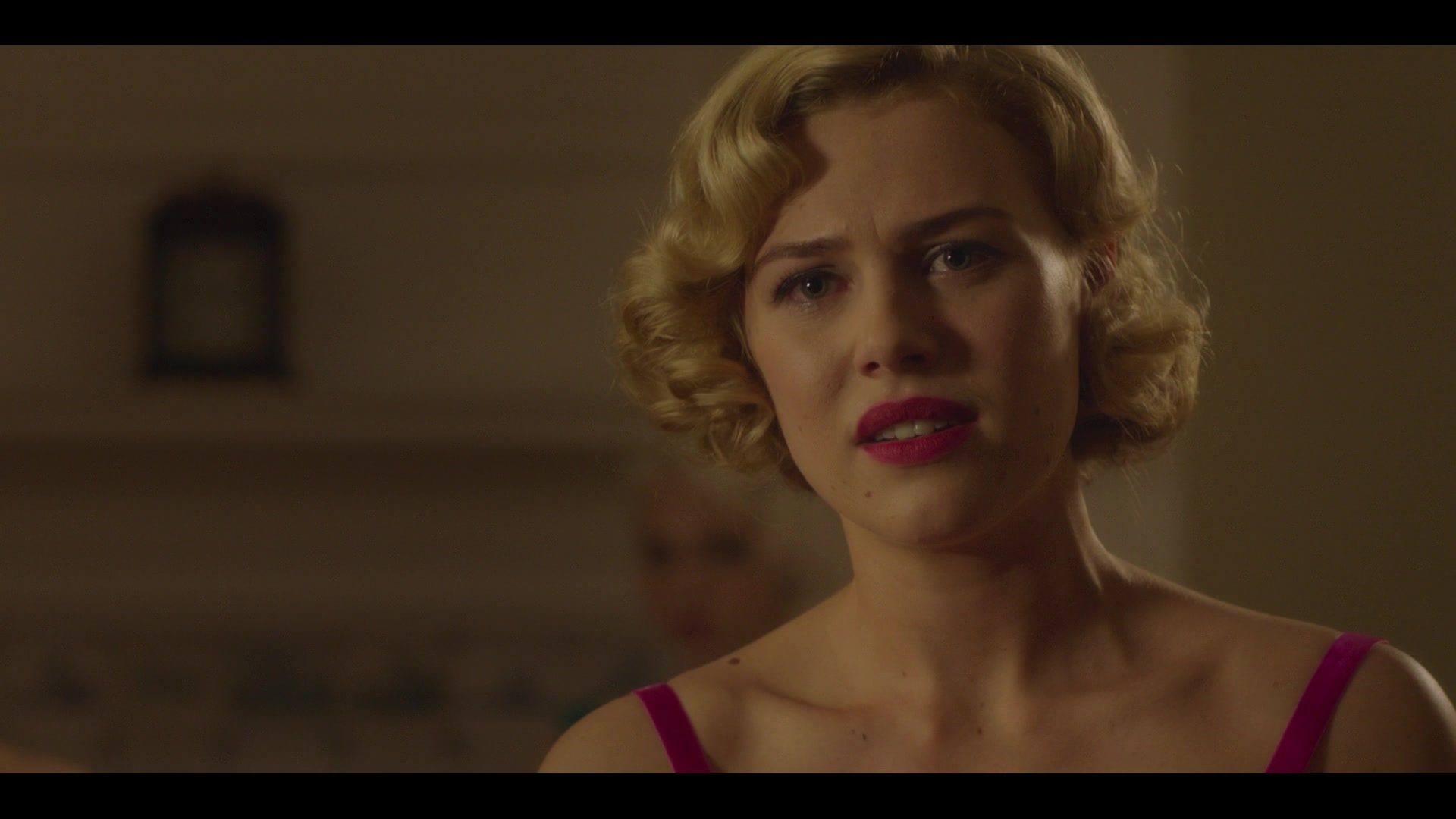 Grantchester_S05E01_1080p__5472.jpg