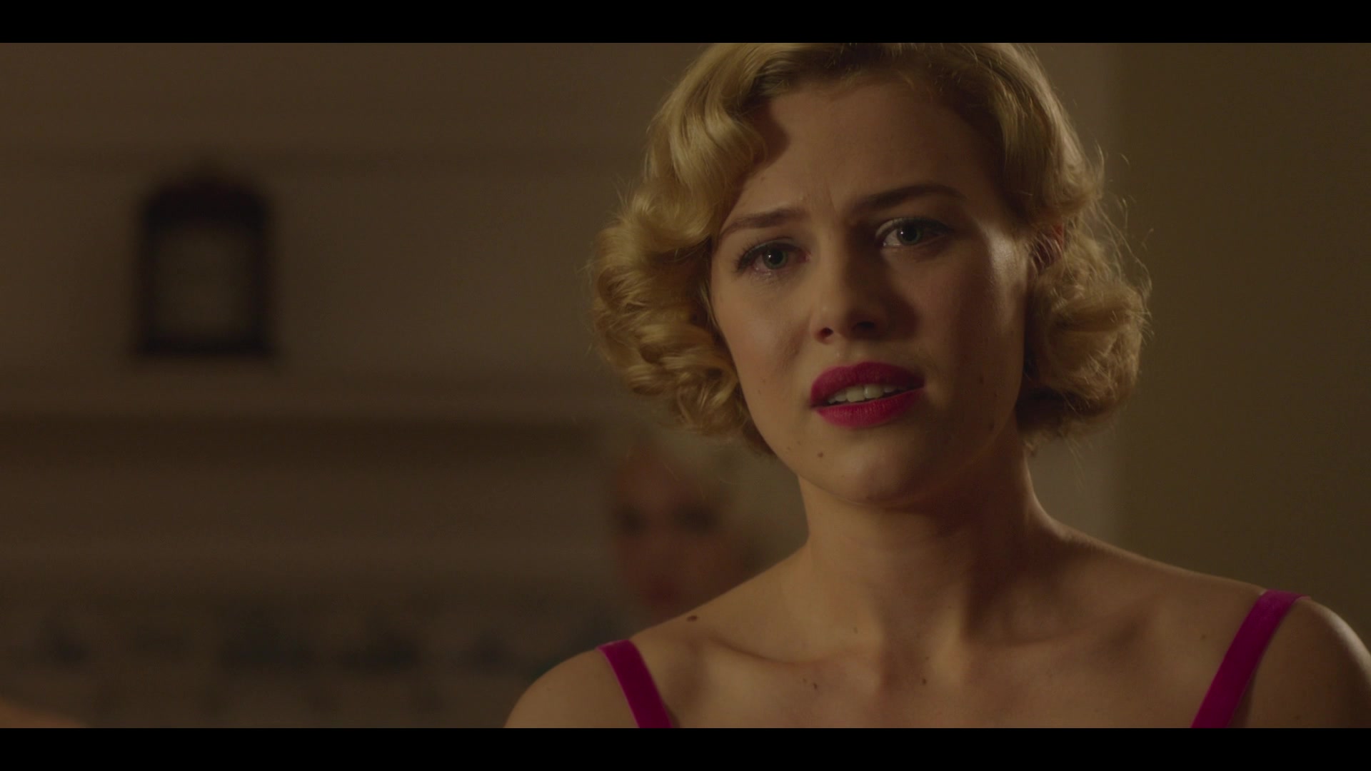 Grantchester_S05E01_1080p__5473.jpg