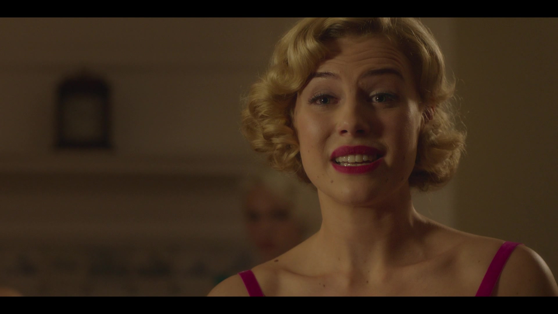 Grantchester_S05E01_1080p__5477.jpg
