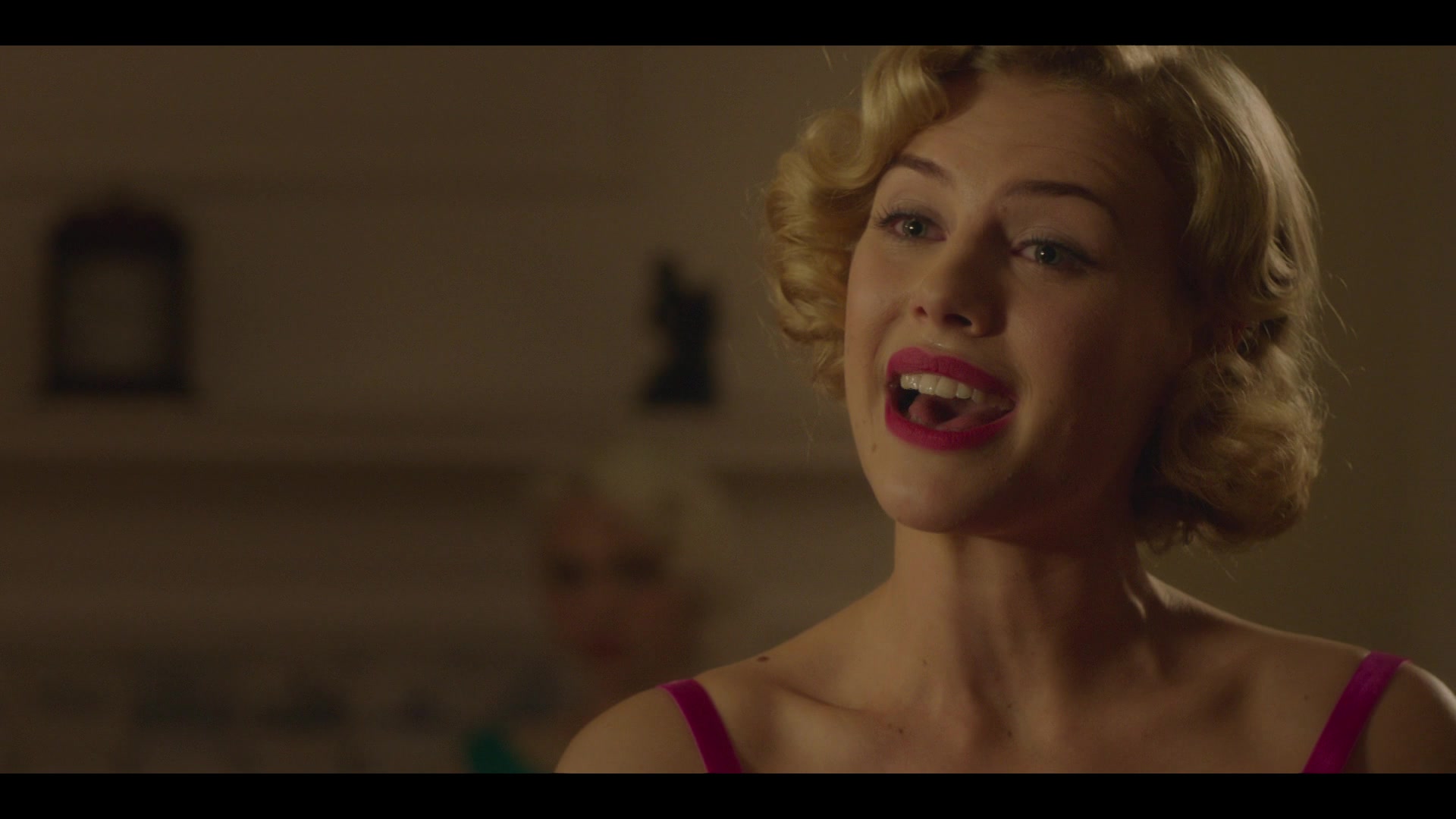 Grantchester_S05E01_1080p__5489.jpg
