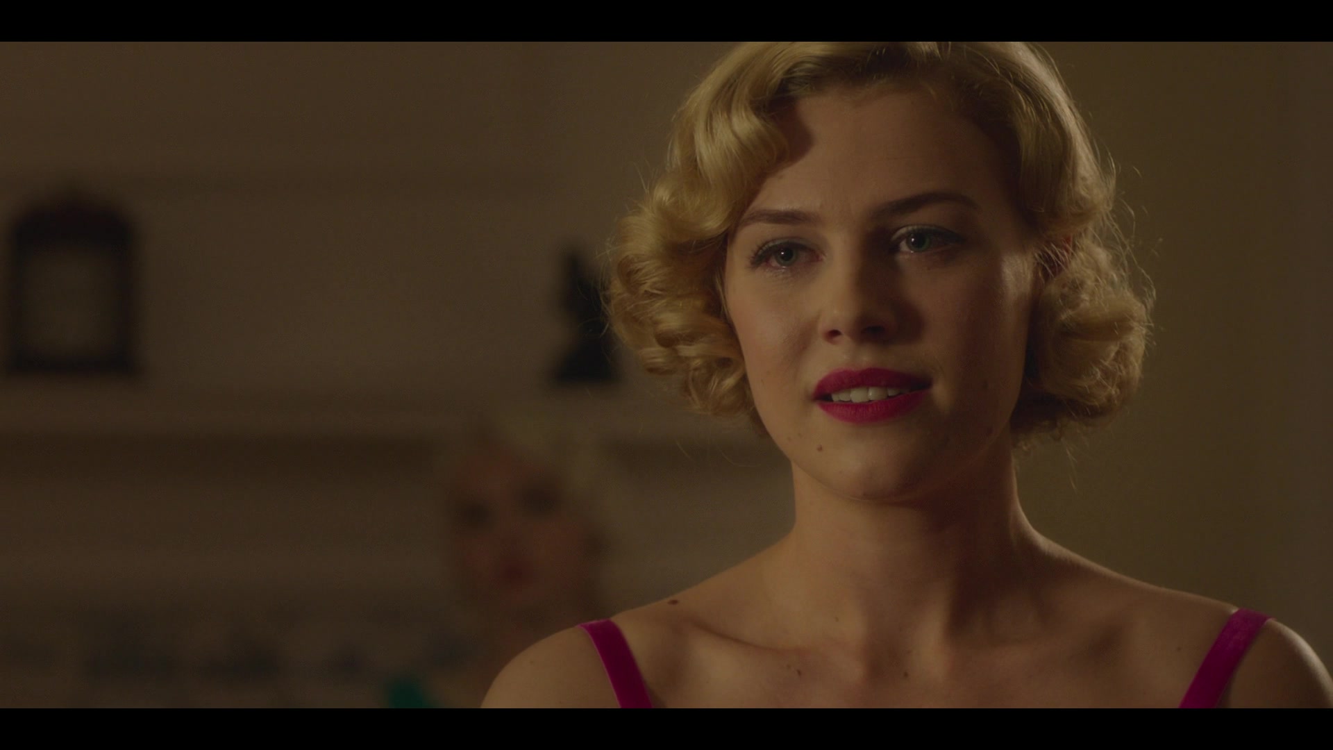 Grantchester_S05E01_1080p__5495.jpg