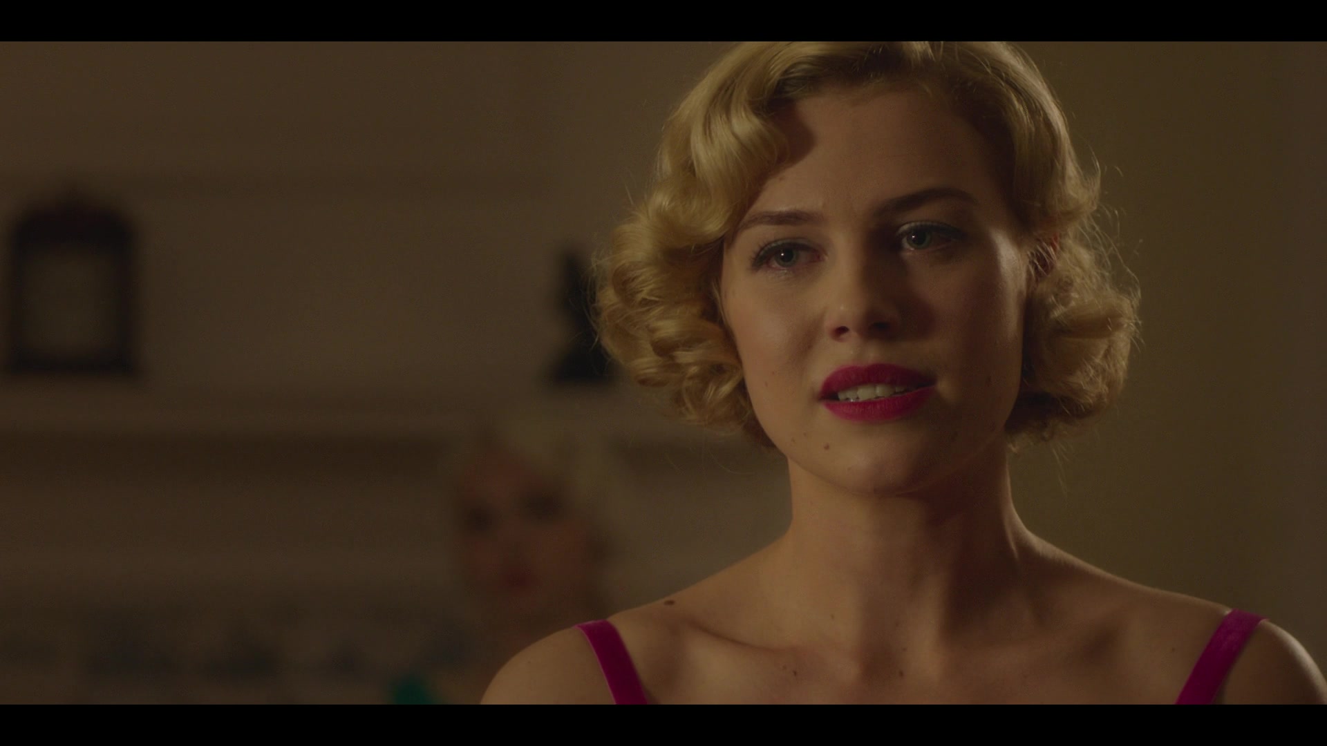 Grantchester_S05E01_1080p__5496.jpg
