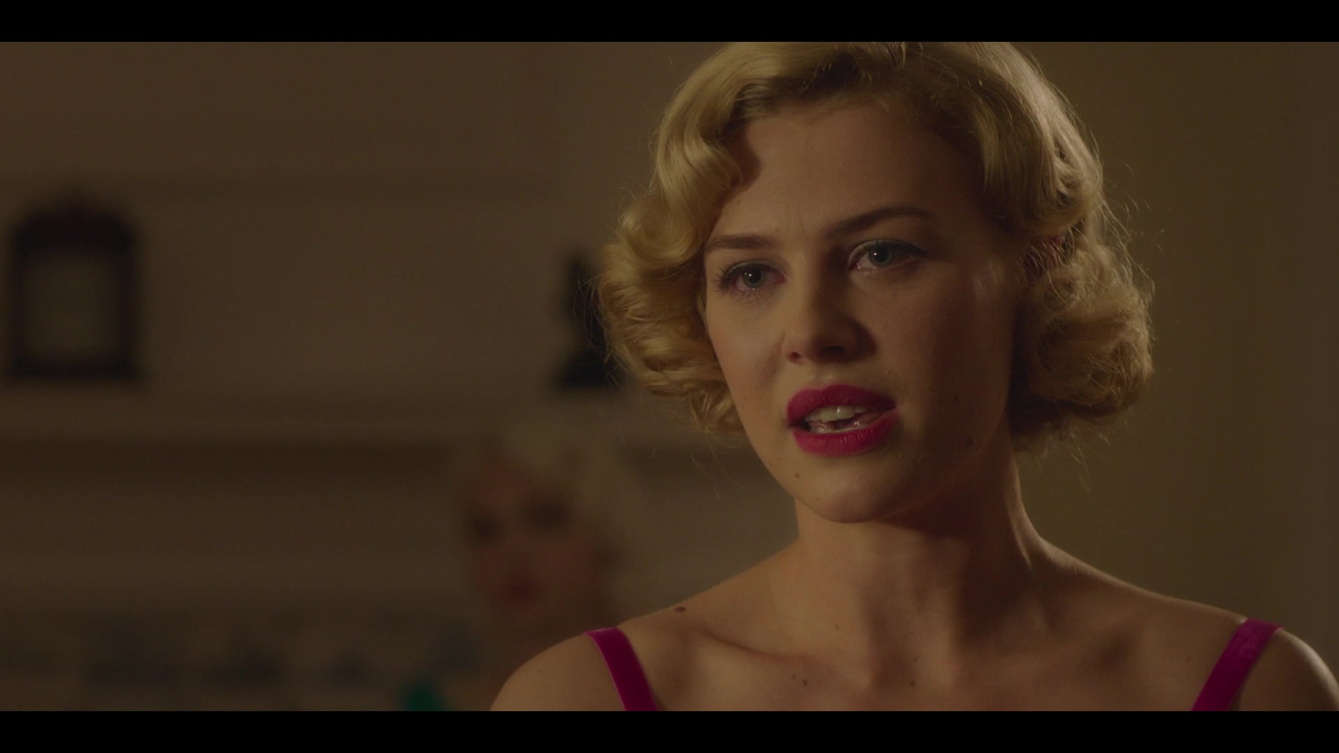 Grantchester_S05E01_1080p__5497.jpg