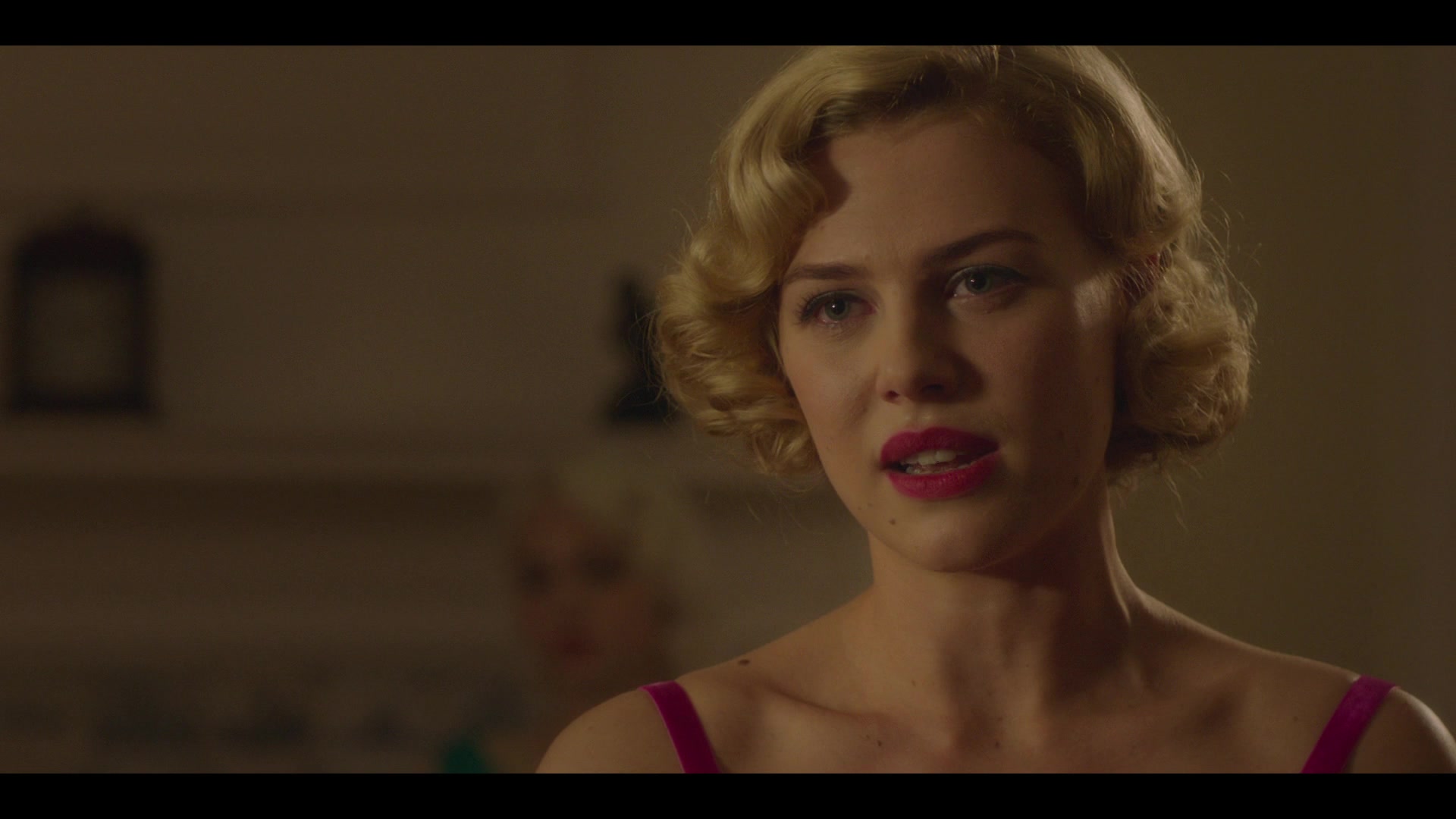 Grantchester_S05E01_1080p__5498.jpg