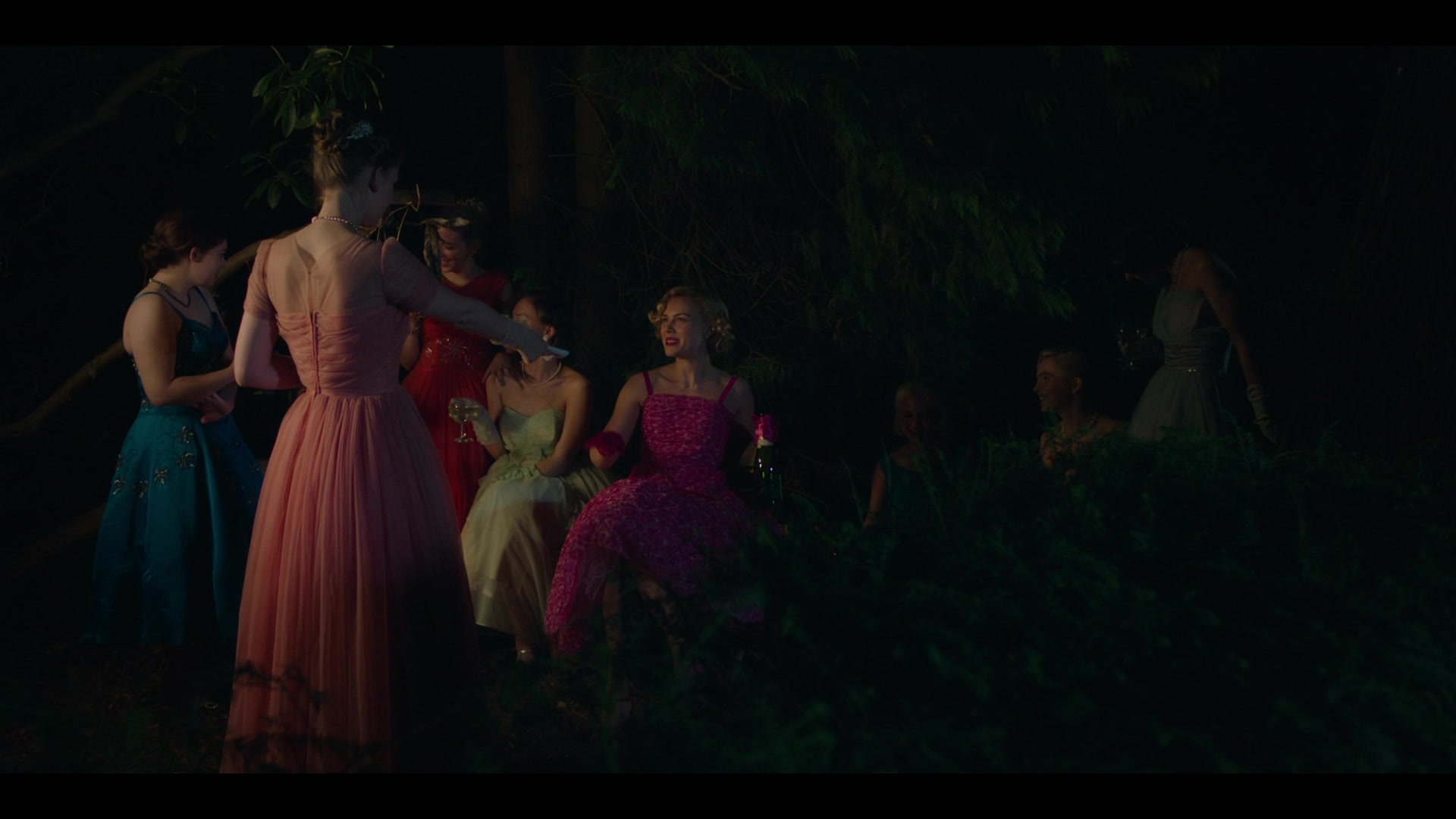 Grantchester_S05E01_1080p__5714.jpg