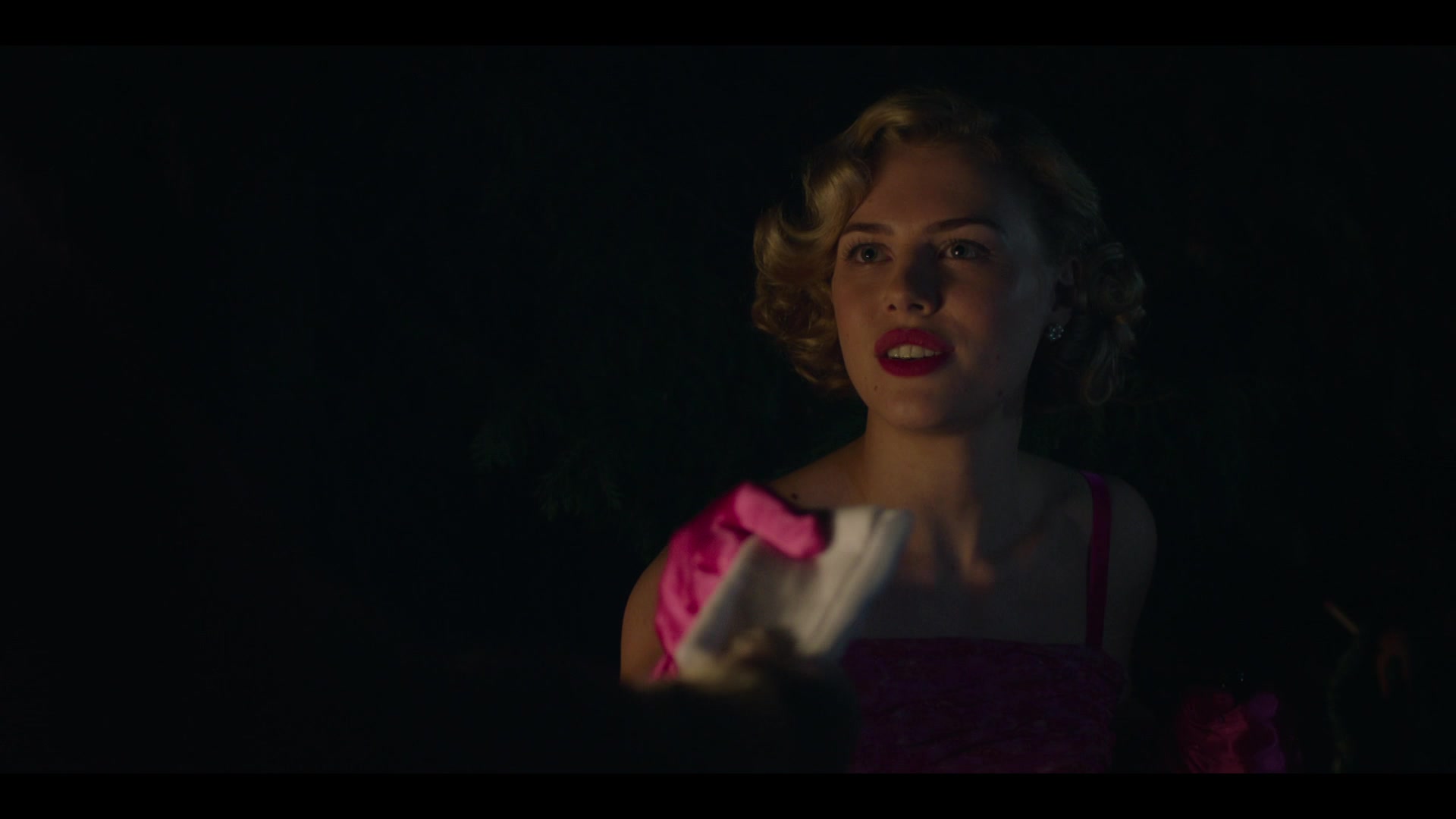 Grantchester_S05E01_1080p__5716.jpg