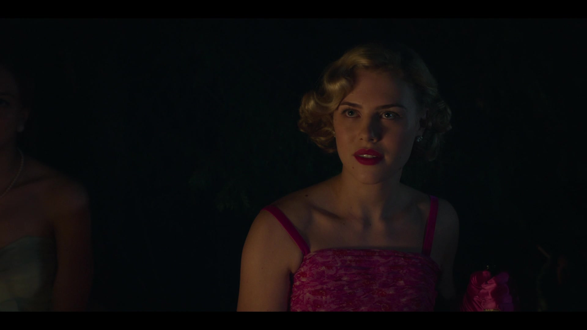Grantchester_S05E01_1080p__5726.jpg