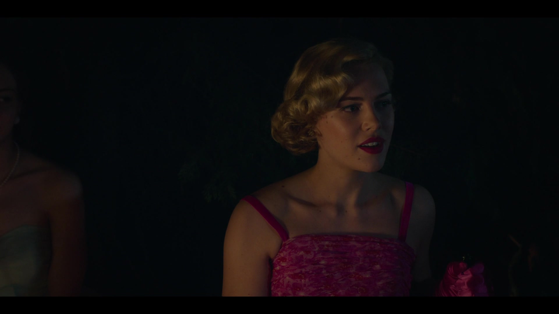 Grantchester_S05E01_1080p__5728.jpg