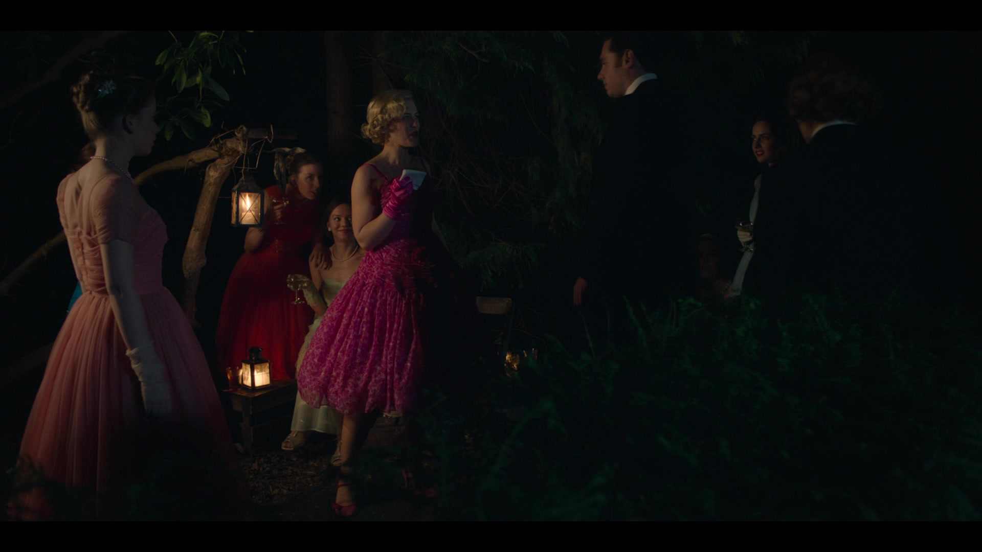 Grantchester_S05E01_1080p__5741.jpg