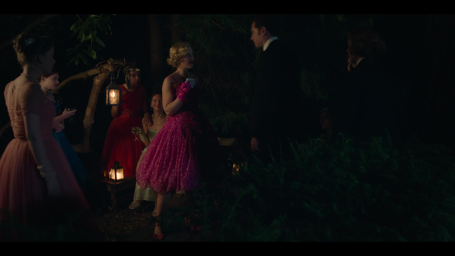 Grantchester_S05E01_1080p__5742.jpg