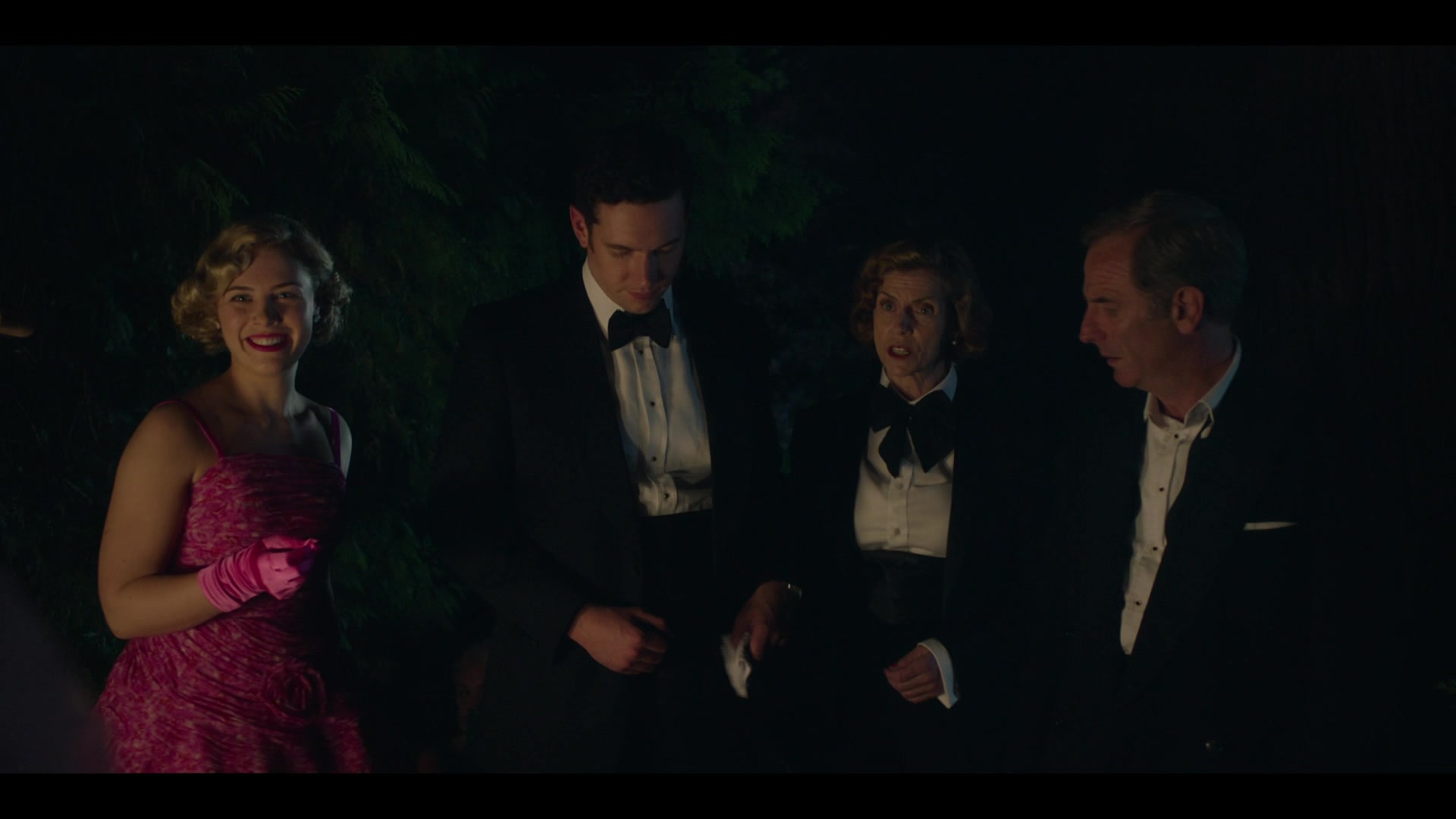 Grantchester_S05E01_1080p__5758.jpg