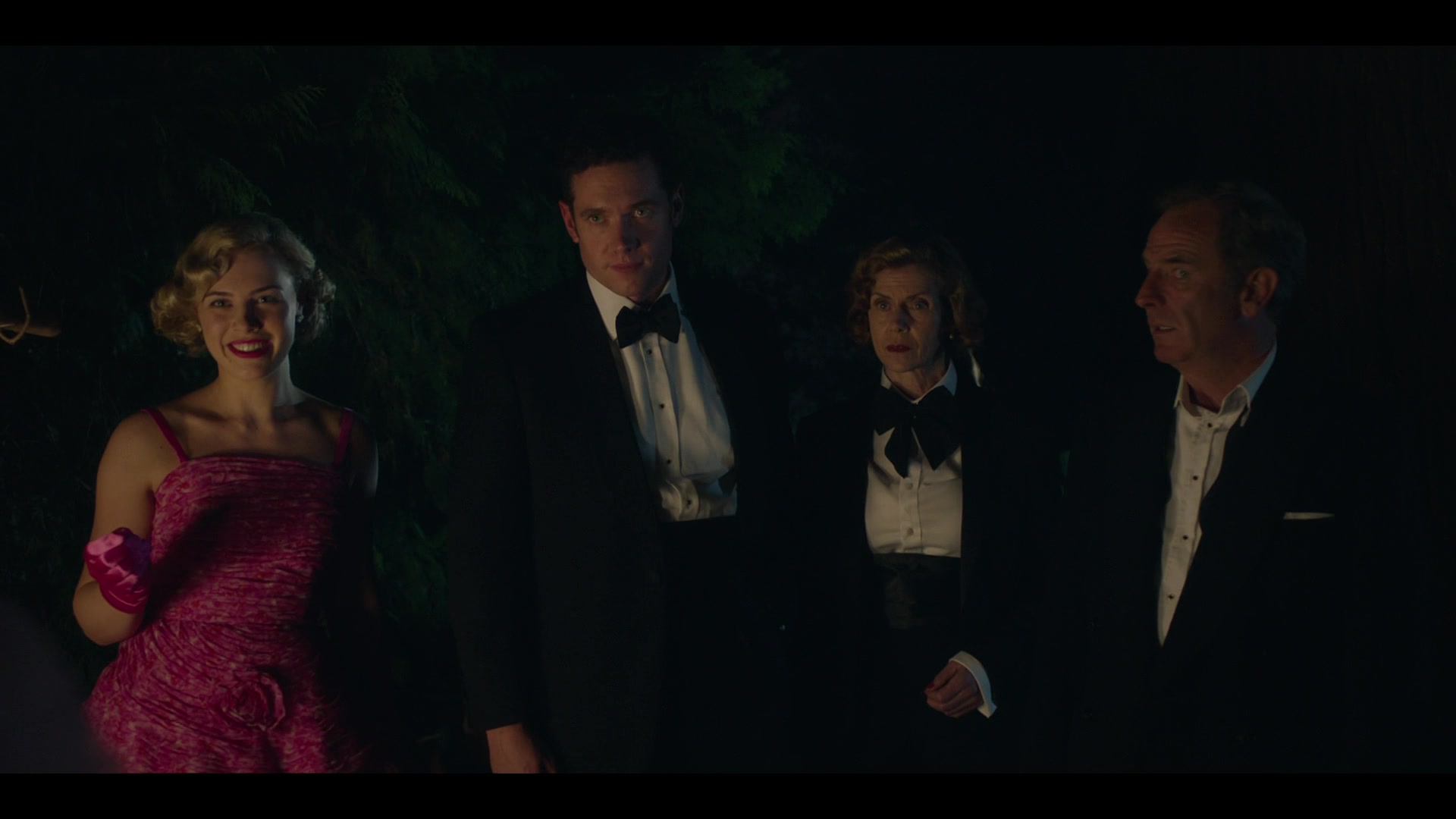 Grantchester_S05E01_1080p__5761.jpg