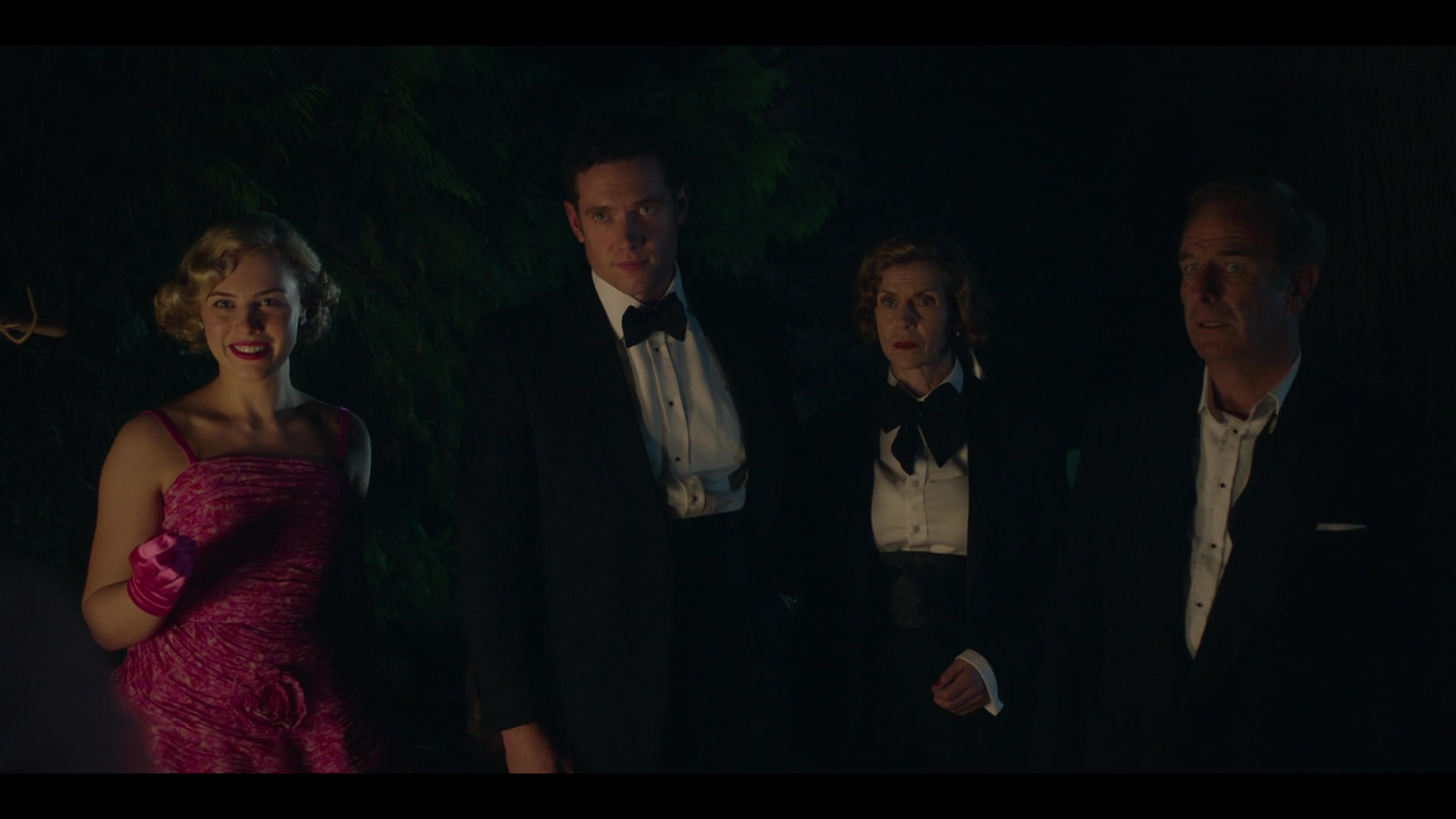 Grantchester_S05E01_1080p__5762.jpg