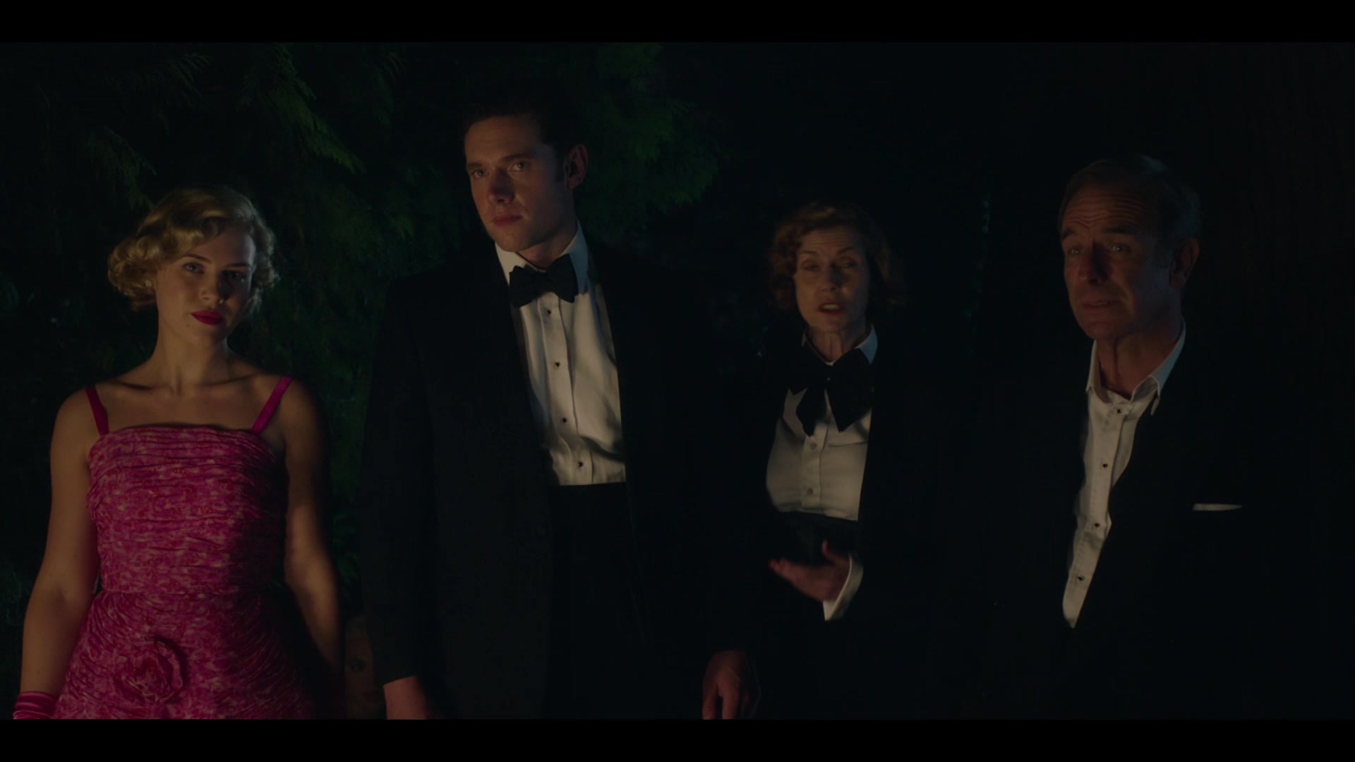 Grantchester_S05E01_1080p__5796.jpg