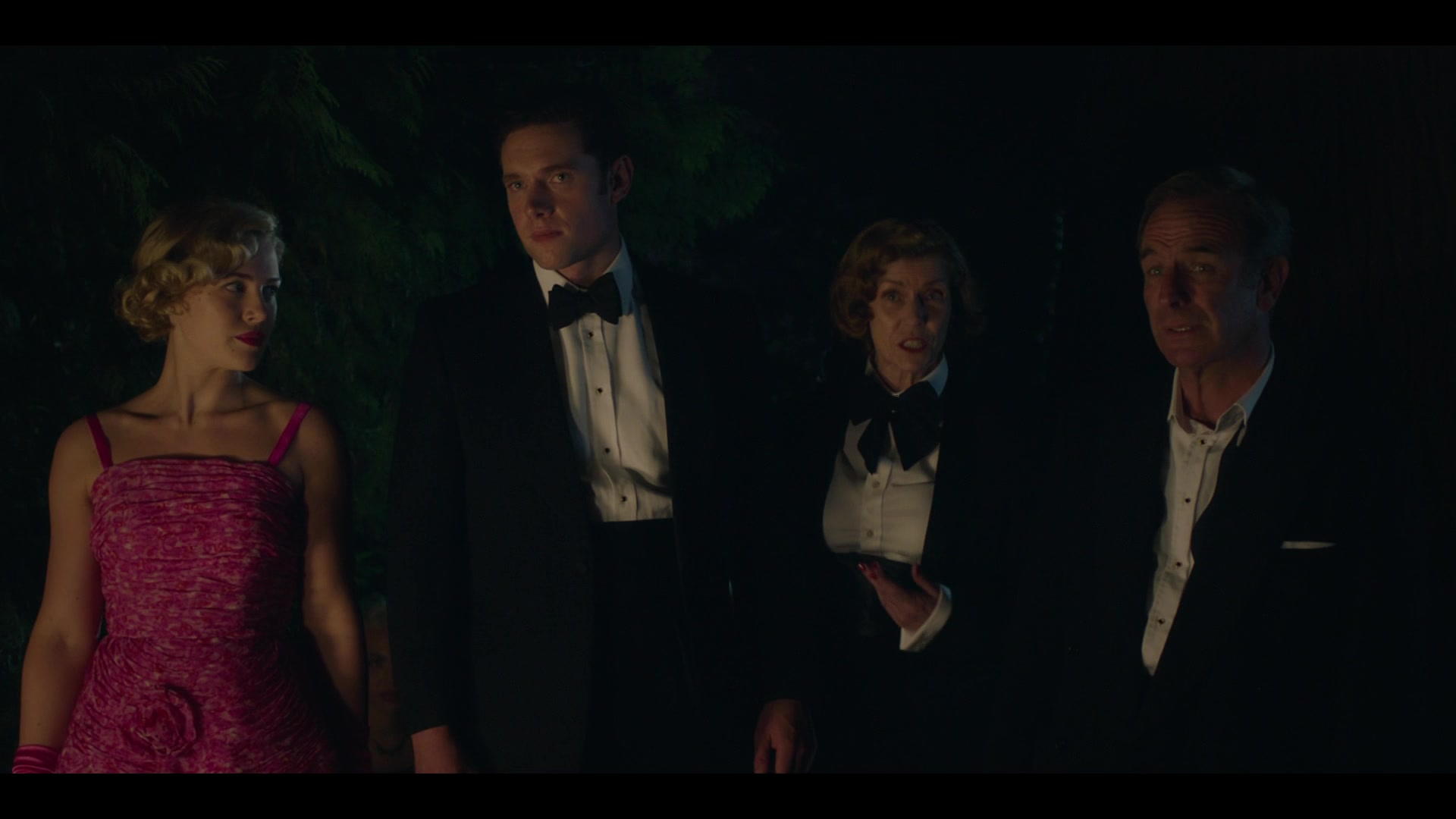 Grantchester_S05E01_1080p__5797.jpg