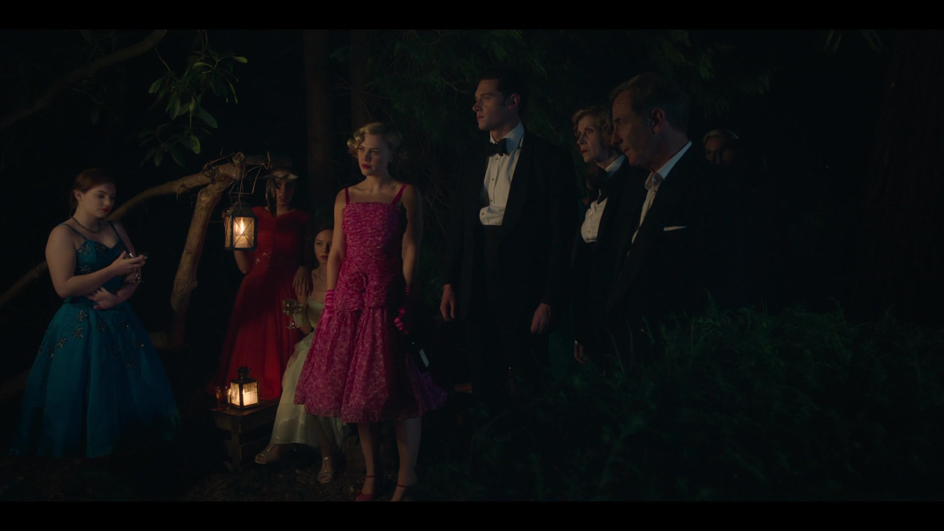 Grantchester_S05E01_1080p__5807.jpg