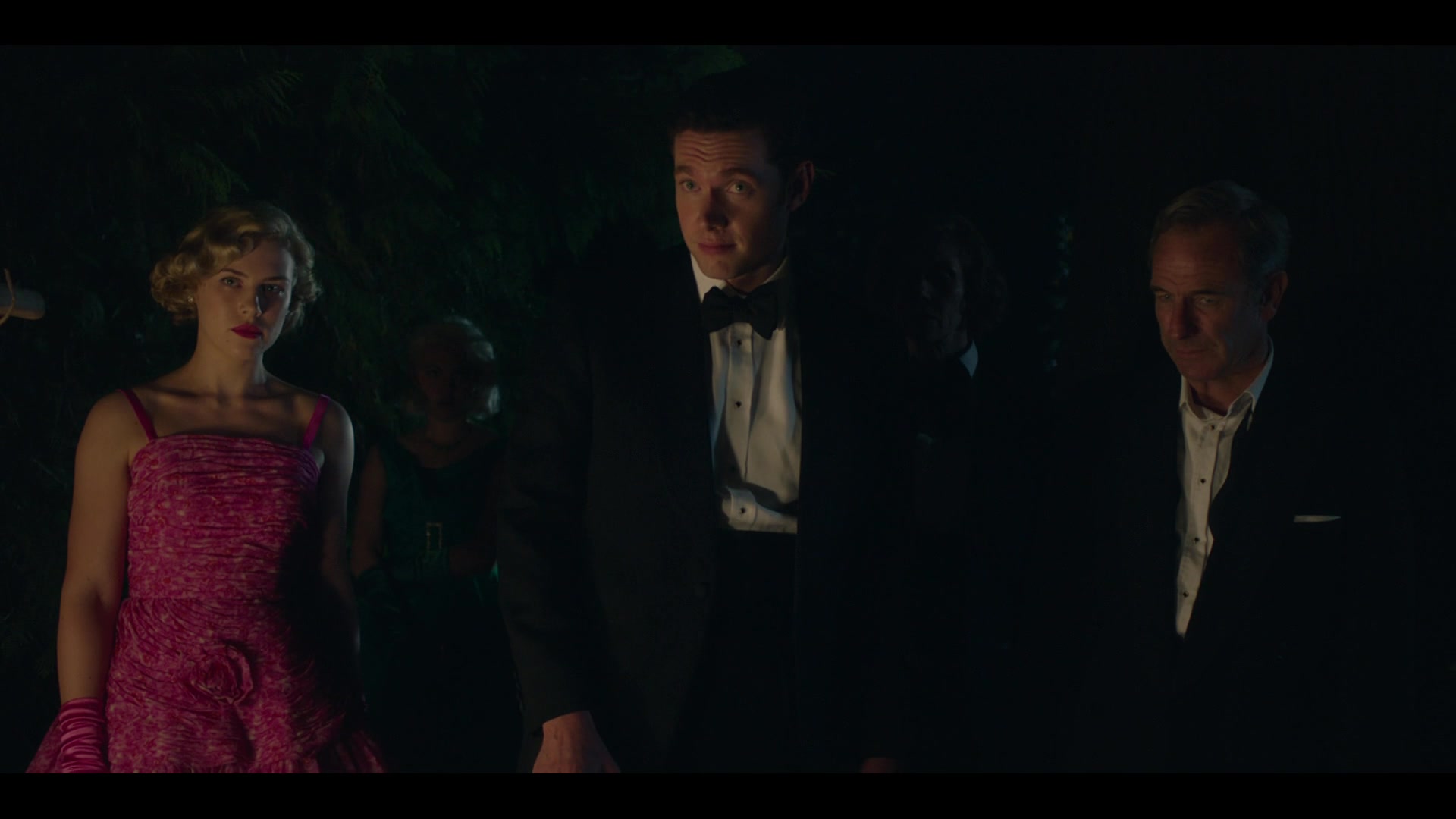 Grantchester_S05E01_1080p__5836.jpg