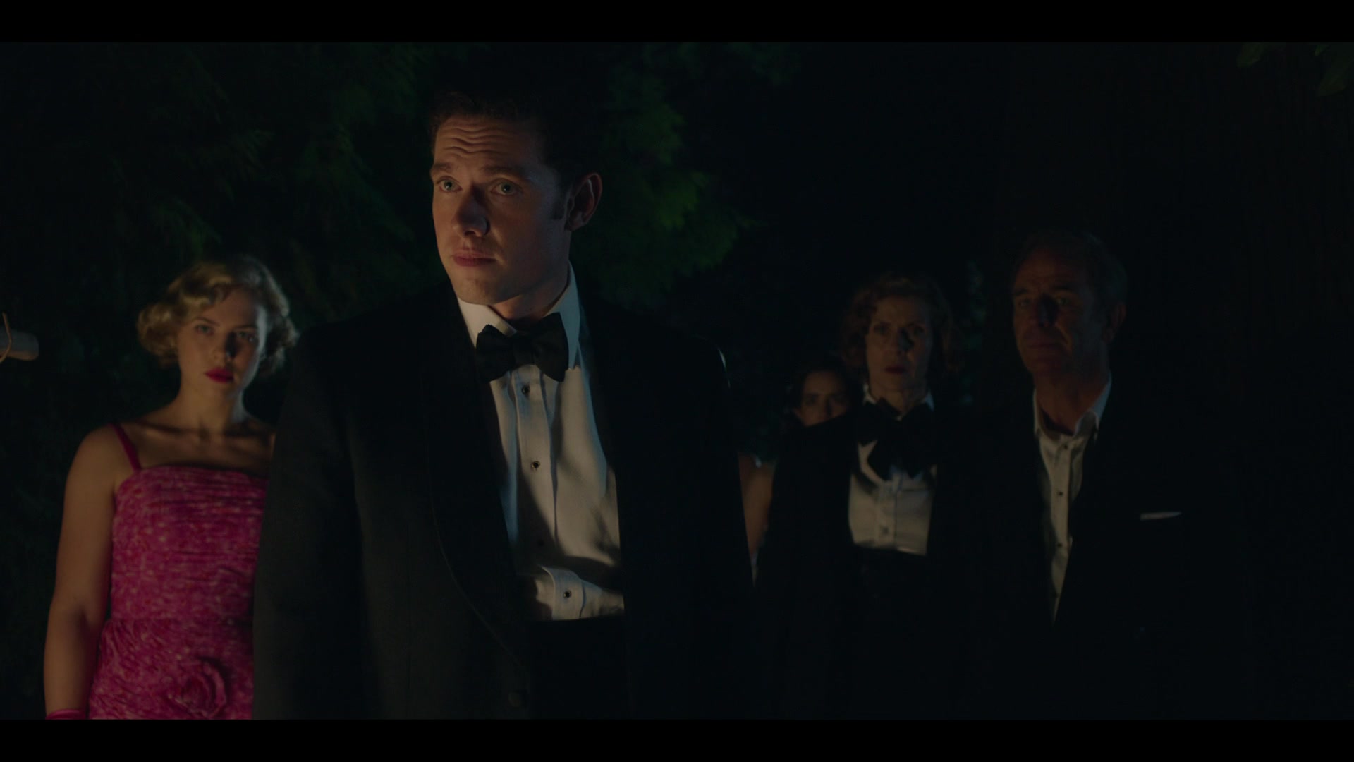 Grantchester_S05E01_1080p__5872.jpg