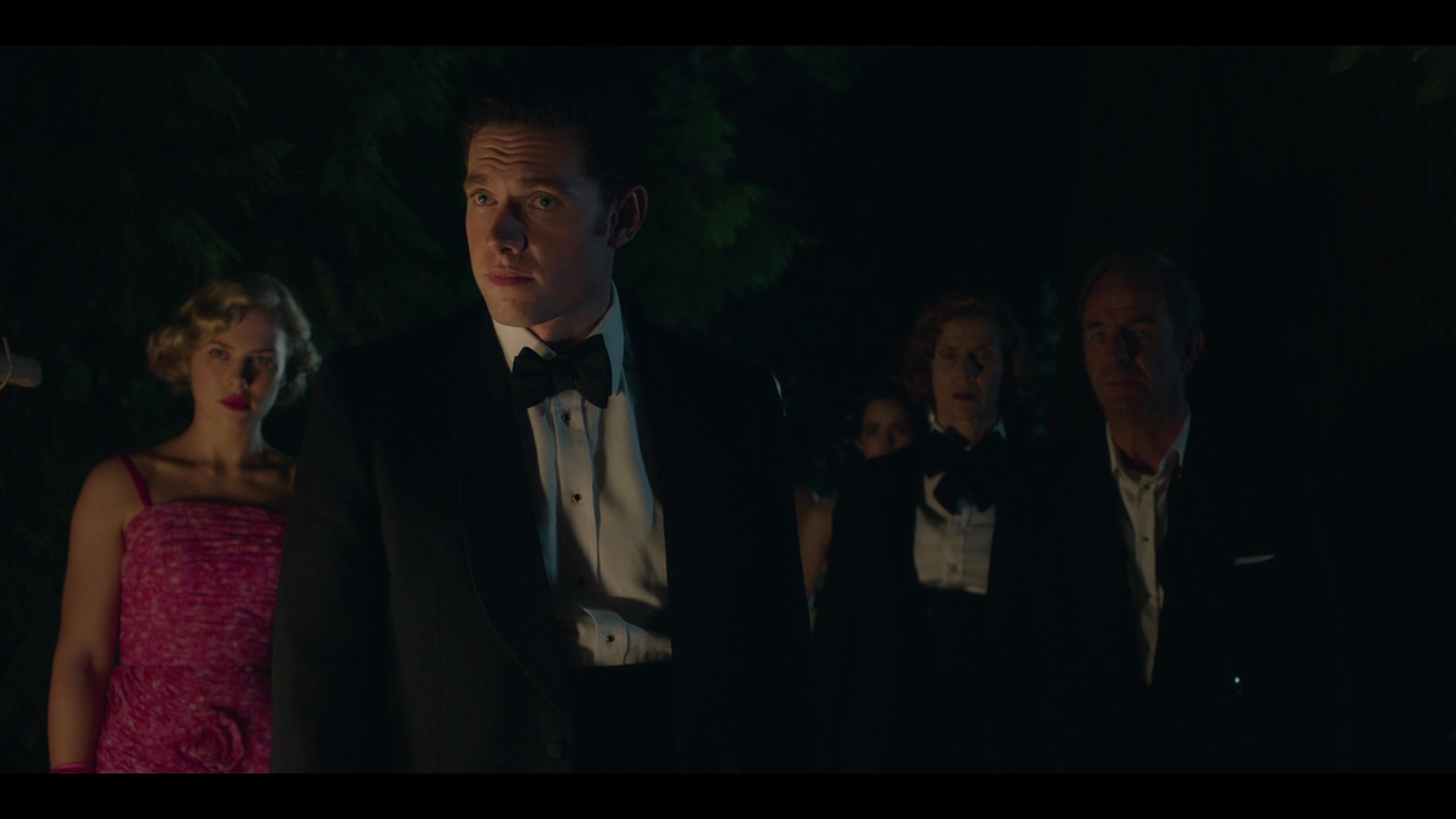 Grantchester_S05E01_1080p__5873.jpg