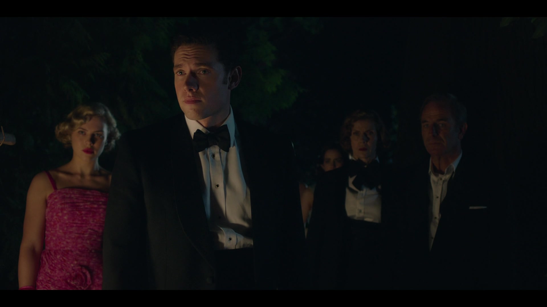 Grantchester_S05E01_1080p__5875.jpg