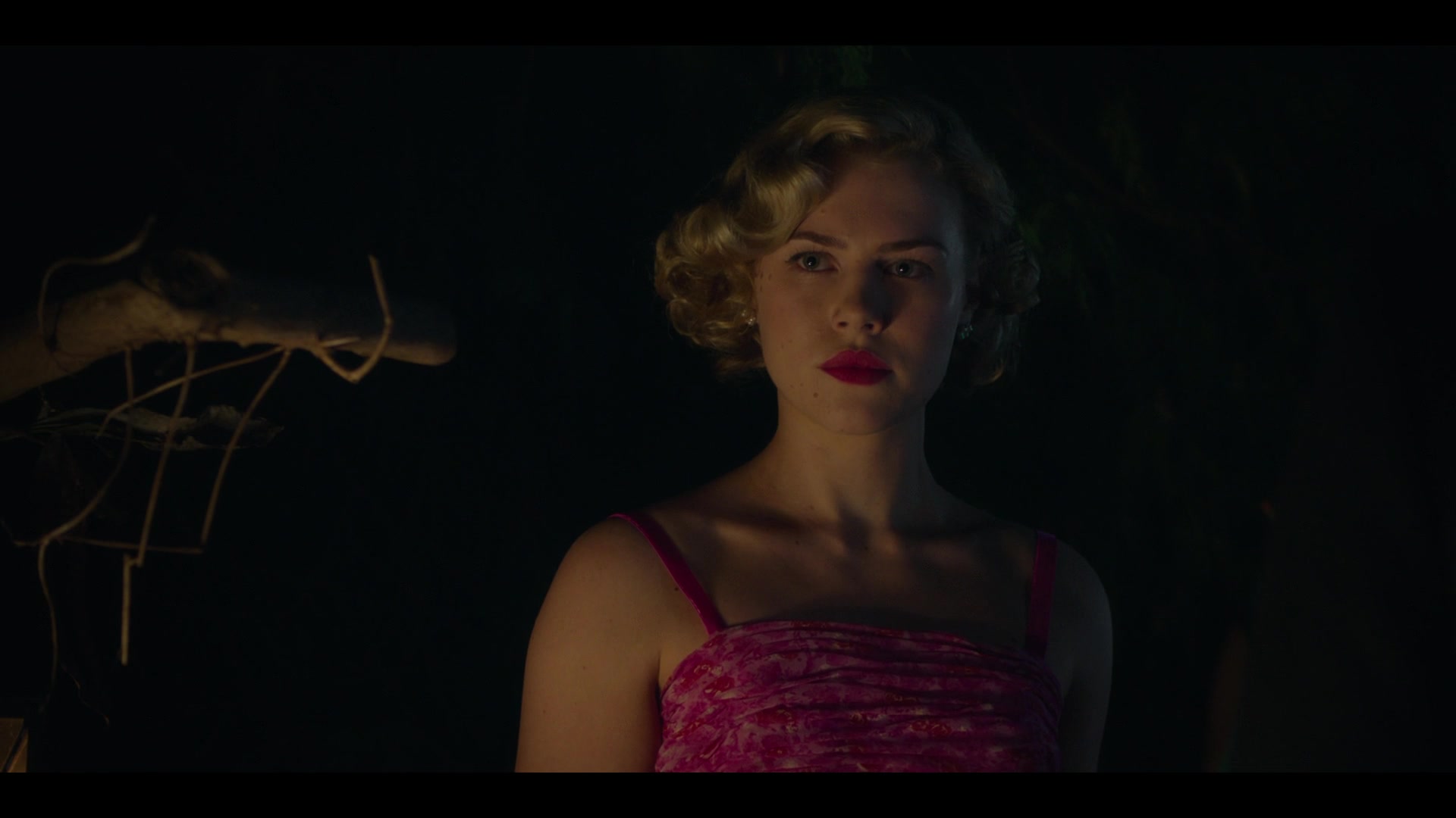 Grantchester_S05E01_1080p__5897.jpg