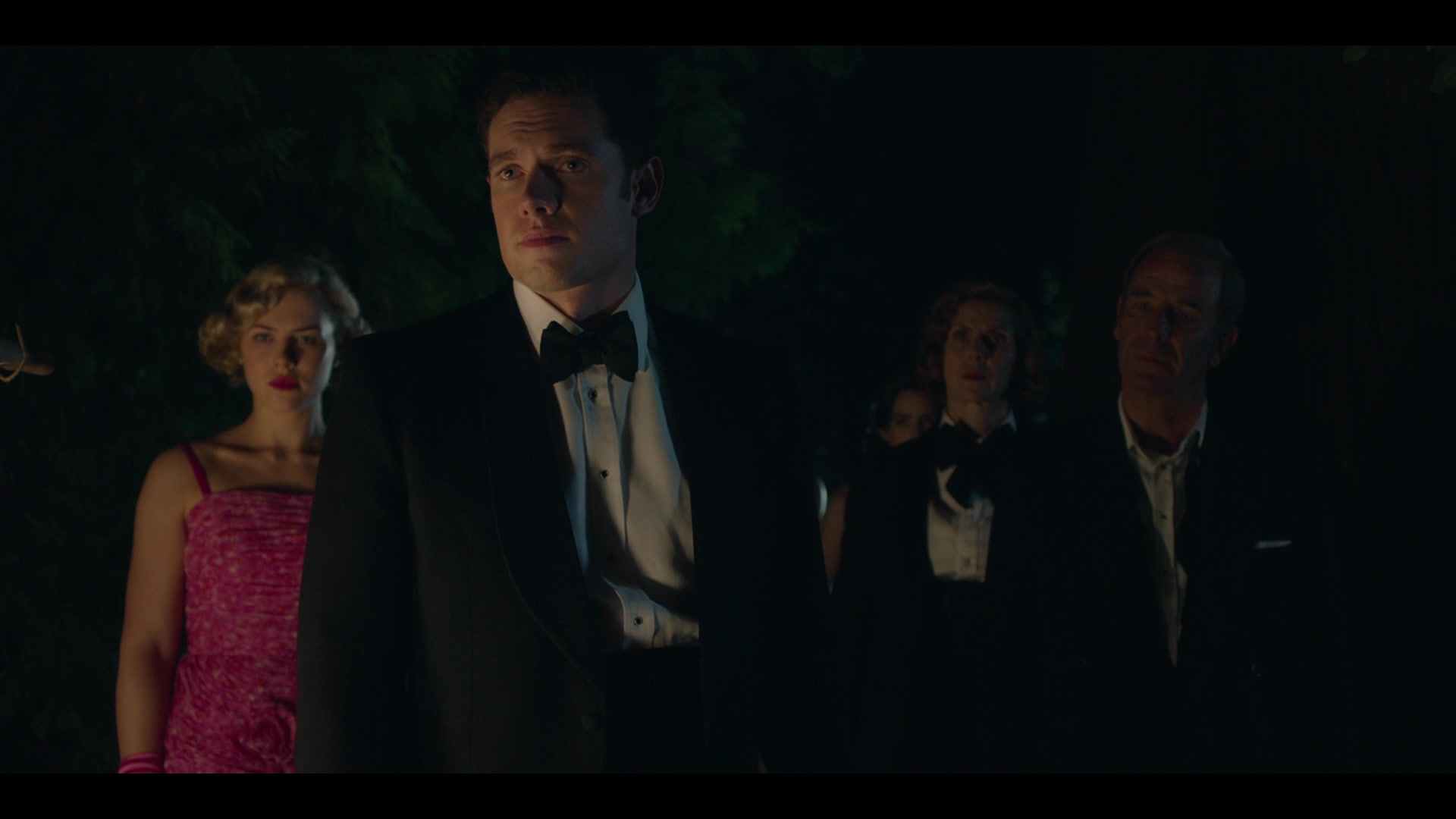 Grantchester_S05E01_1080p__6024.jpg