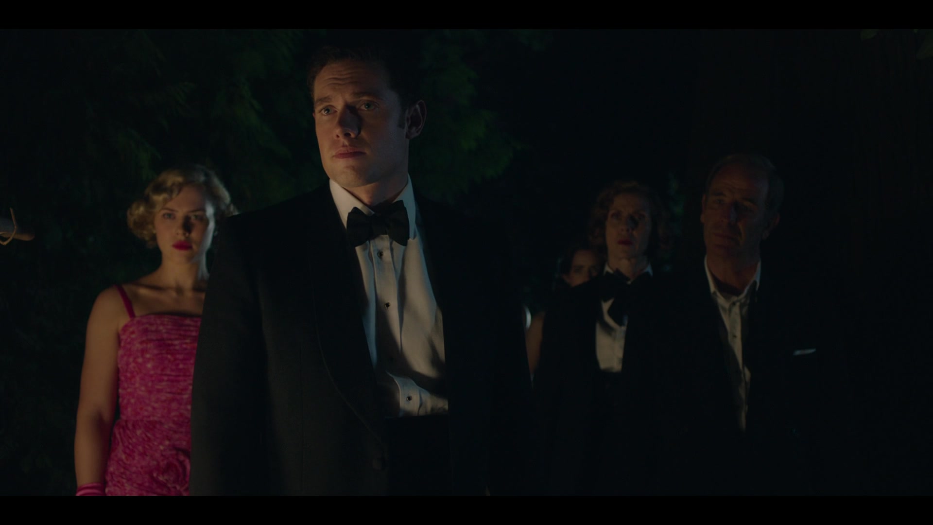 Grantchester_S05E01_1080p__6025.jpg