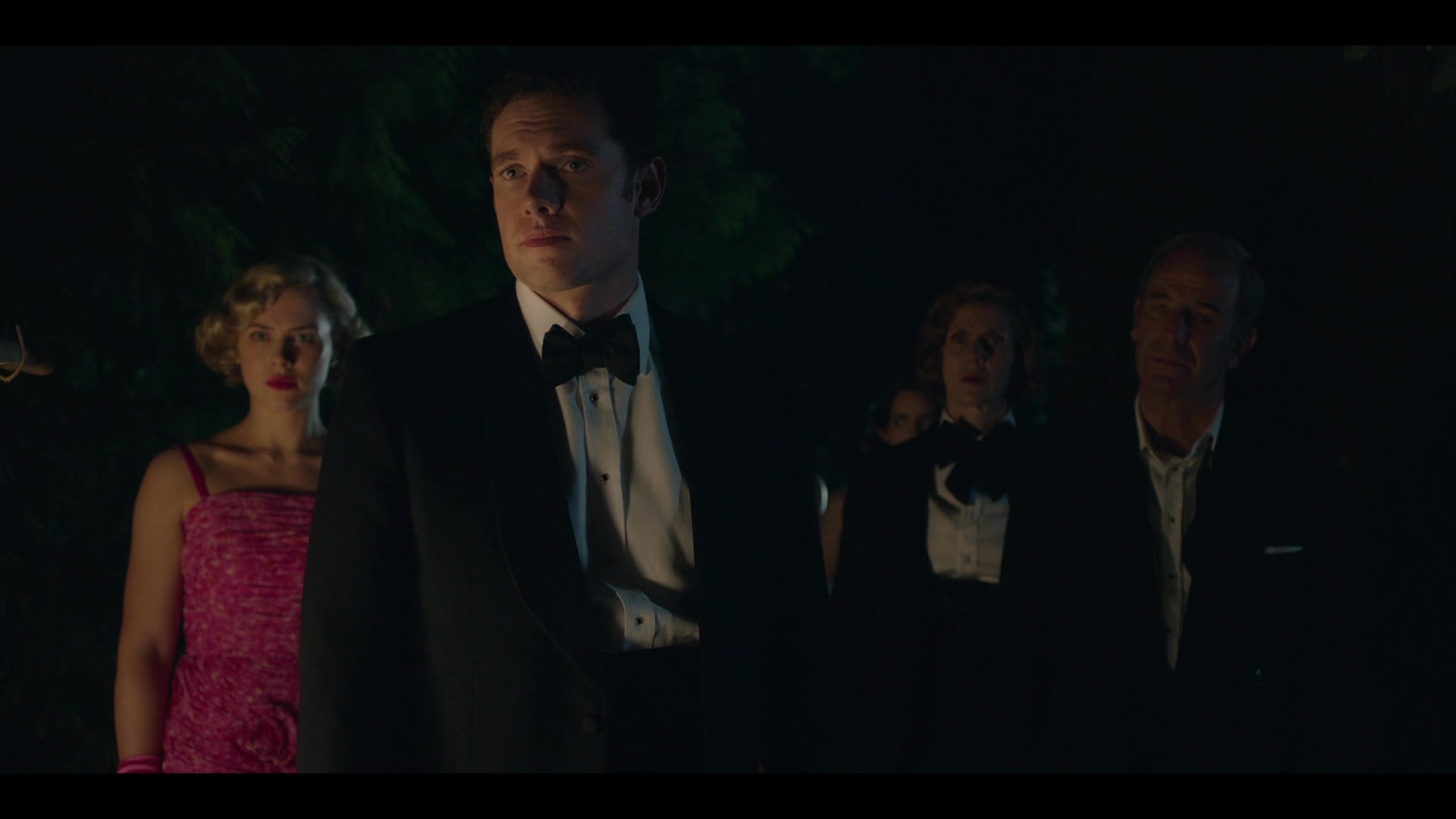 Grantchester_S05E01_1080p__6028.jpg