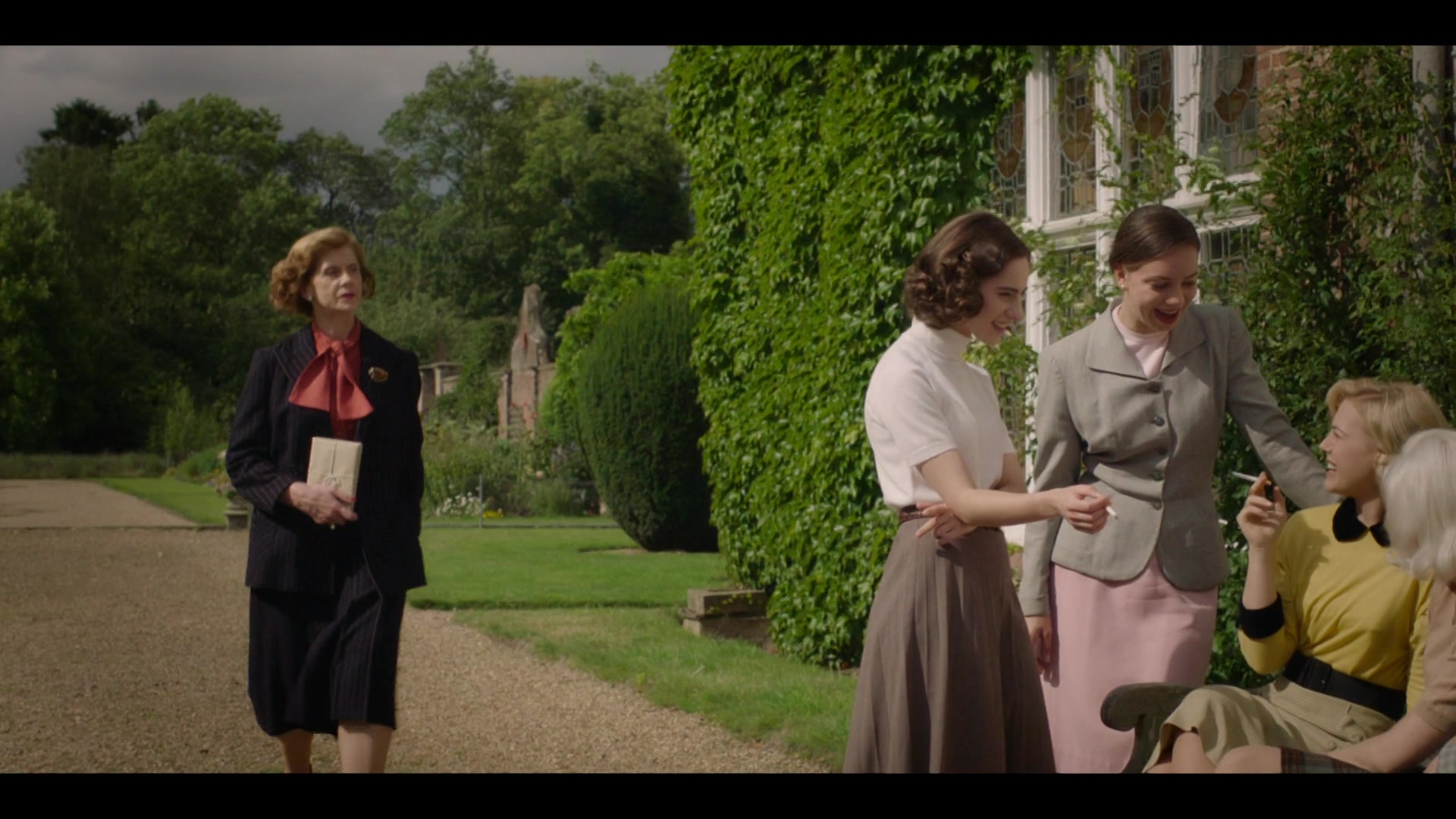 Grantchester_S05E01_1080p__6651.jpg