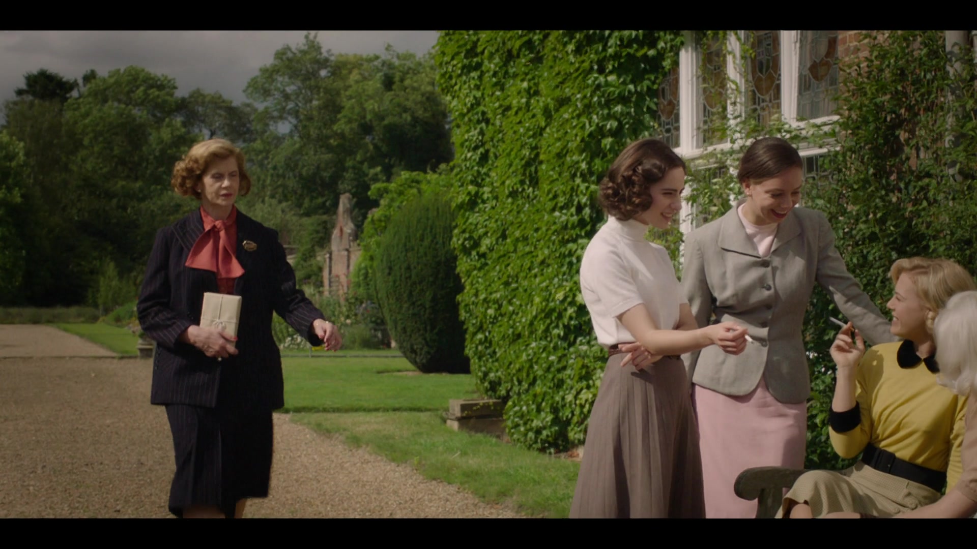 Grantchester_S05E01_1080p__6652.jpg