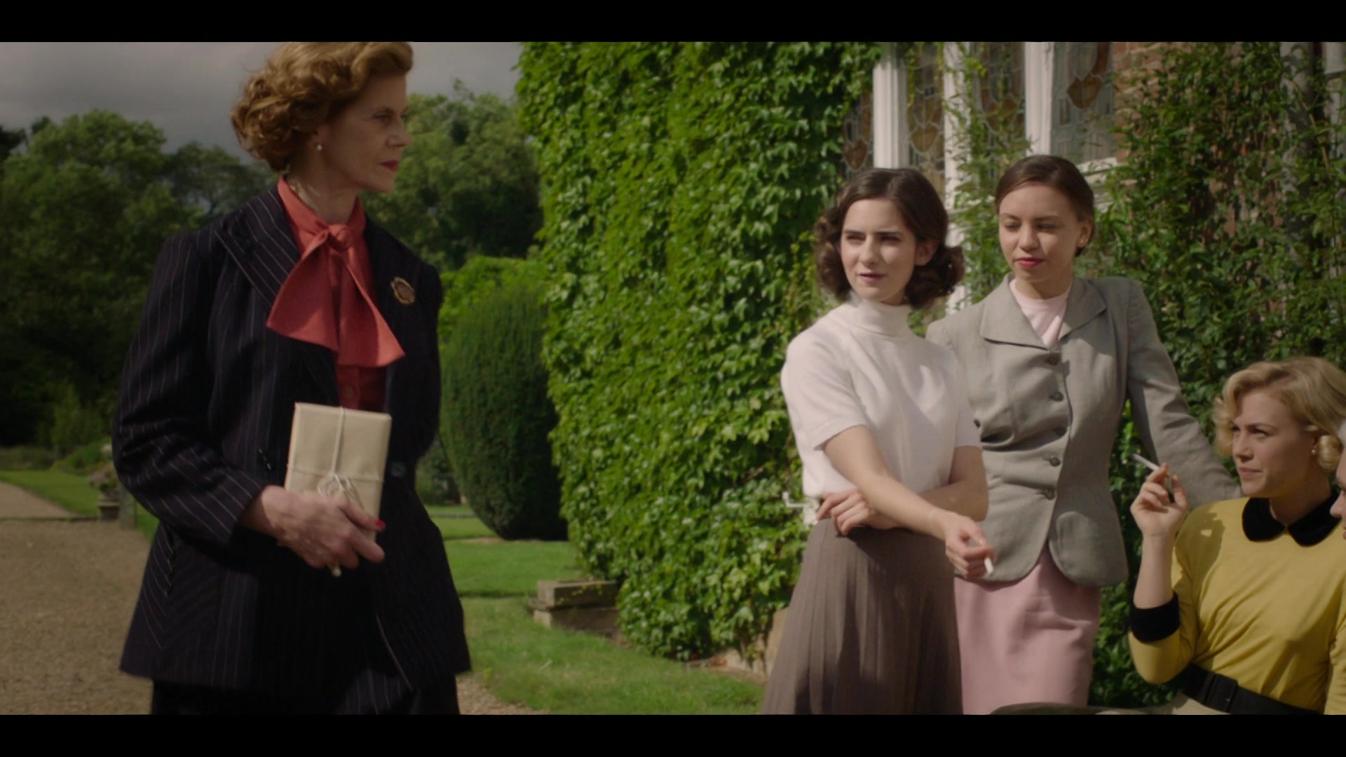 Grantchester_S05E01_1080p__6656.jpg