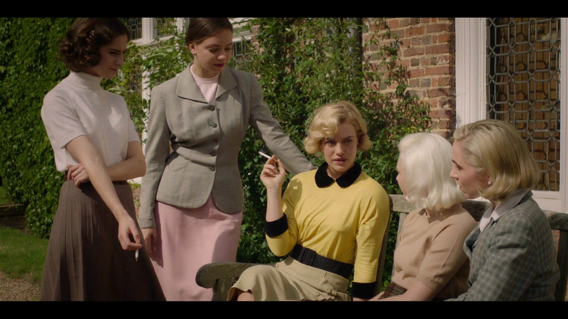 Grantchester_S05E01_1080p__6665.jpg