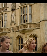 Grantchester_S05E01_1080p__0066.jpg