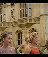 Grantchester_S05E01_1080p__0067.jpg
