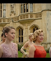 Grantchester_S05E01_1080p__0068.jpg