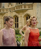 Grantchester_S05E01_1080p__0070.jpg