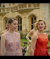 Grantchester_S05E01_1080p__0071.jpg
