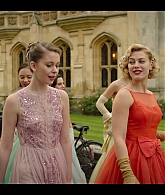 Grantchester_S05E01_1080p__0073.jpg