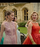 Grantchester_S05E01_1080p__0074.jpg