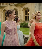 Grantchester_S05E01_1080p__0075.jpg