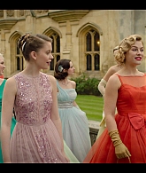 Grantchester_S05E01_1080p__0076.jpg