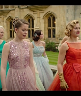 Grantchester_S05E01_1080p__0077.jpg