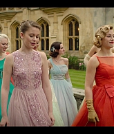 Grantchester_S05E01_1080p__0078.jpg