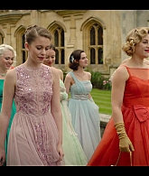 Grantchester_S05E01_1080p__0079.jpg