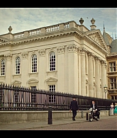 Grantchester_S05E01_1080p__0082.jpg