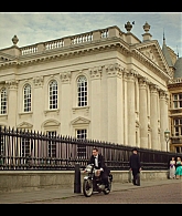 Grantchester_S05E01_1080p__0085.jpg