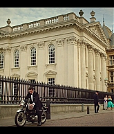 Grantchester_S05E01_1080p__0088.jpg