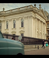 Grantchester_S05E01_1080p__0089.jpg